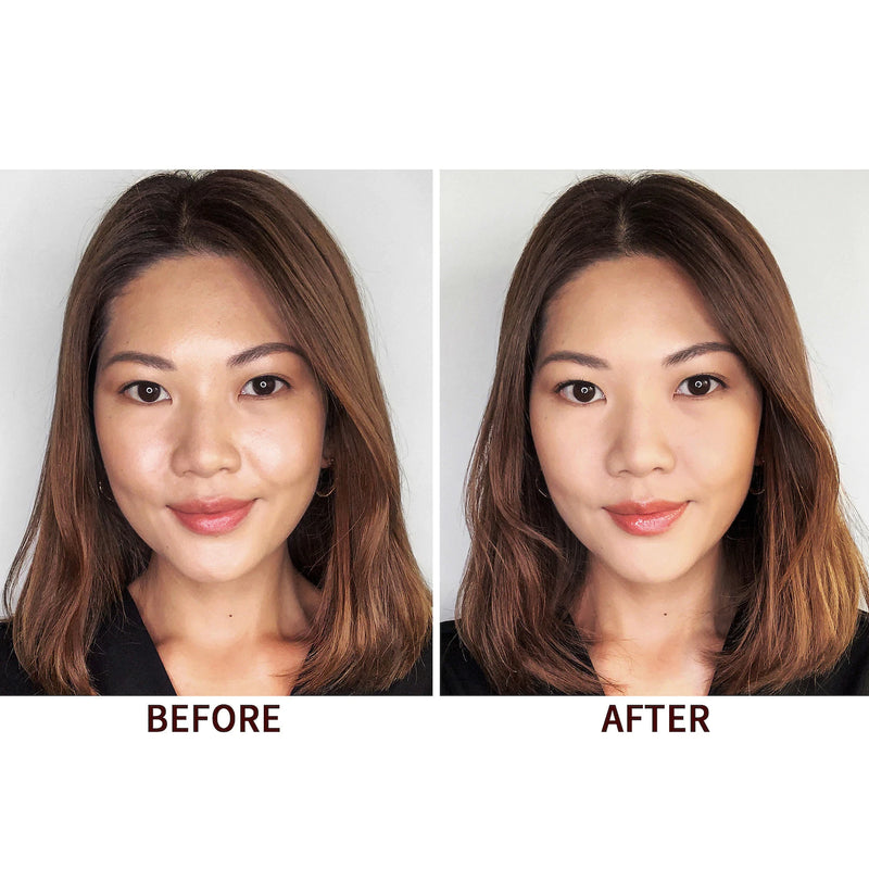Charlotte Tilbury Airbrush Flawless Finish Setting Powder