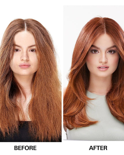 COLOR WOW Dream Coat Supernatural Spray Anti-Frizz Treatment