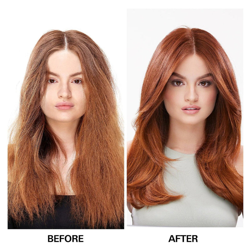 COLOR WOW Dream Coat Supernatural Spray Anti-Frizz Treatment