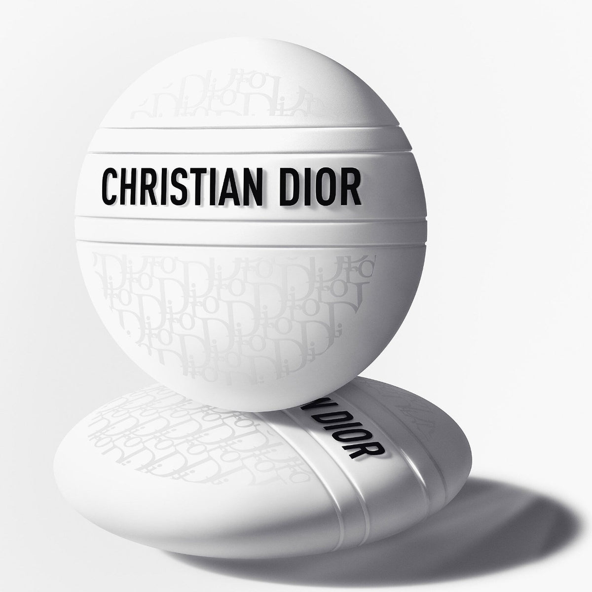 Dior - Le Baume Bálsamo Multiusos Revitalizante