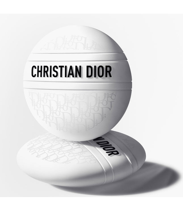 Dior Le Baume Bálsamo Multiusos Revitalizante