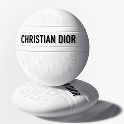 Dior - Le Baume Bálsamo Multiusos Revitalizante