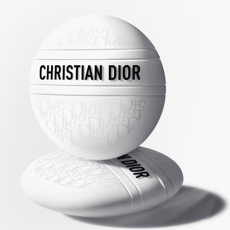 Dior Le Baume Bálsamo Multiusos Revitalizante