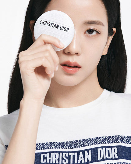 Dior Le Baume Bálsamo Multiusos Revitalizante