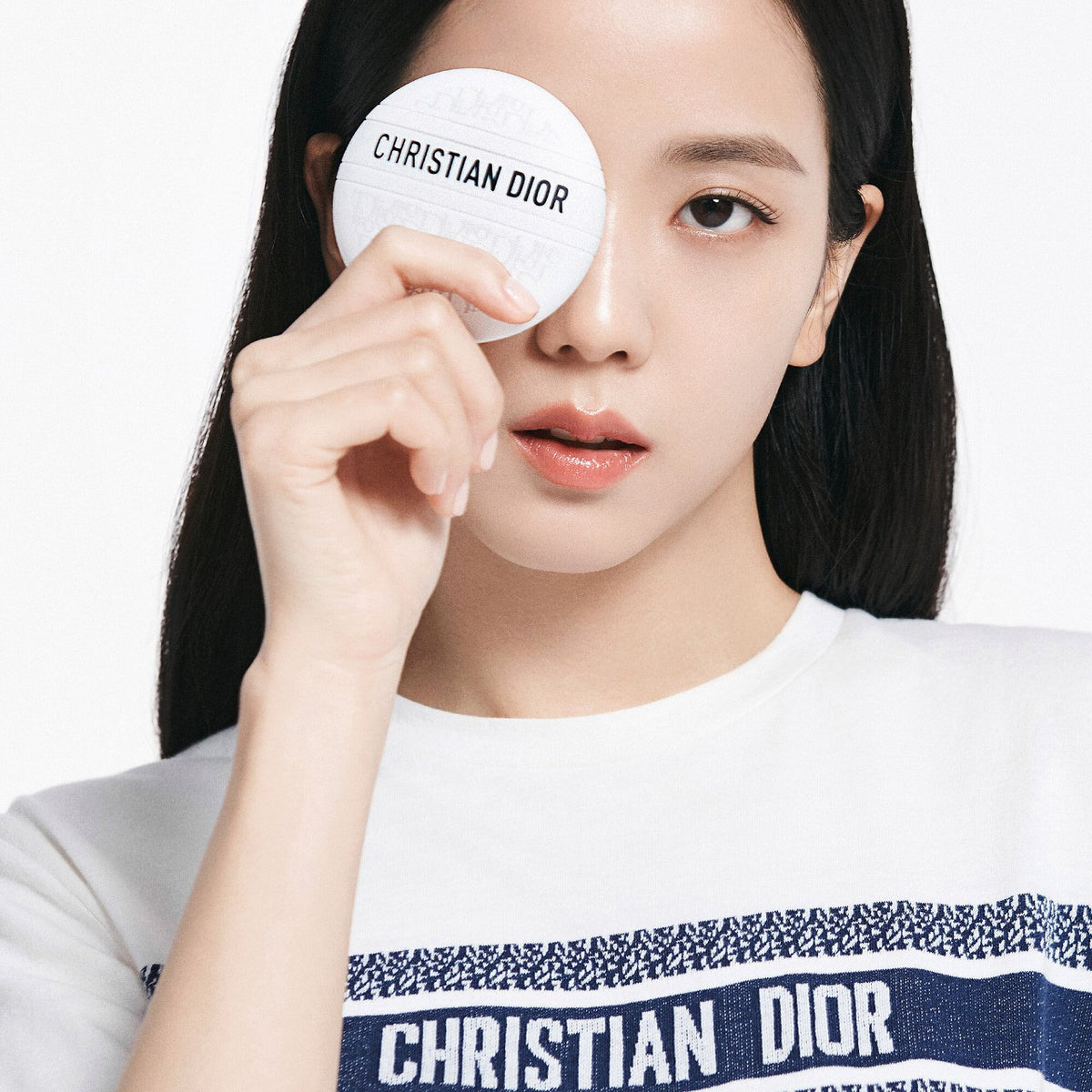Dior - Le Baume Bálsamo Multiusos Revitalizante