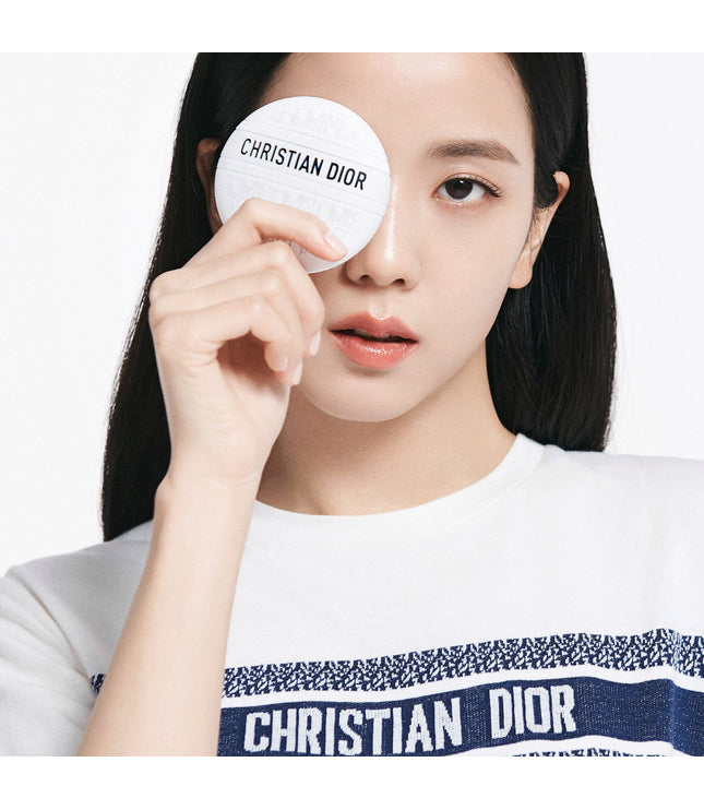 Dior Le Baume Bálsamo Multiusos Revitalizante
