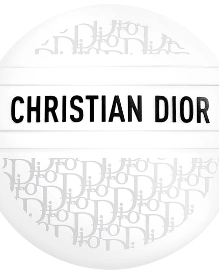 Dior Le Baume Bálsamo Multiusos Revitalizante