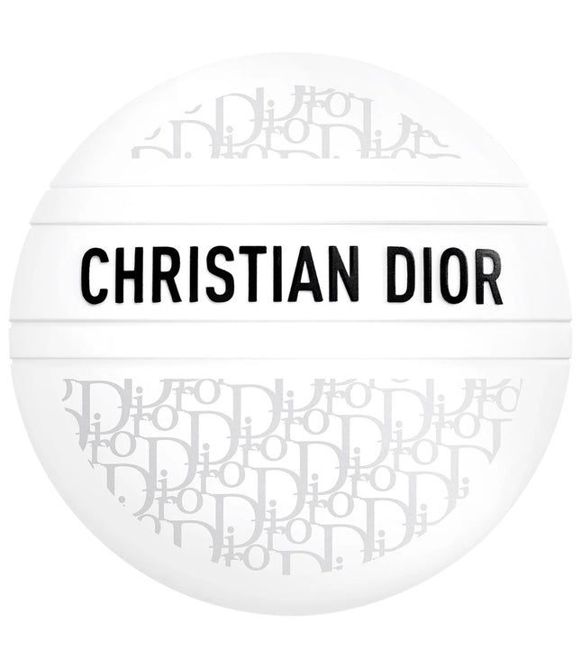 Dior Le Baume Bálsamo Multiusos Revitalizante