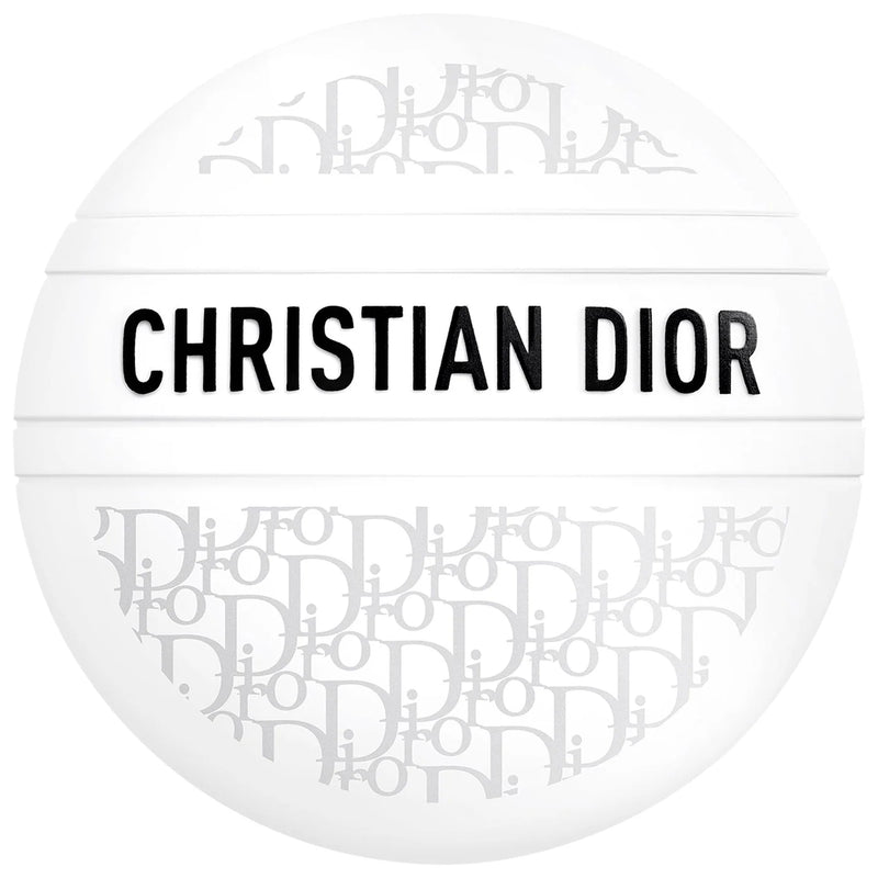 Dior Le Baume Bálsamo Multiusos Revitalizante