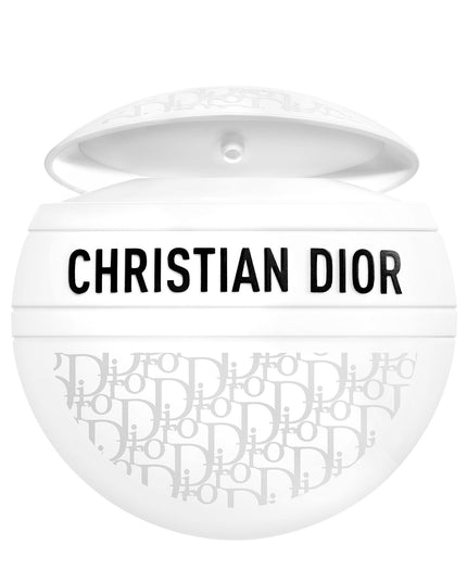 Dior Le Baume Bálsamo Multiusos Revitalizante