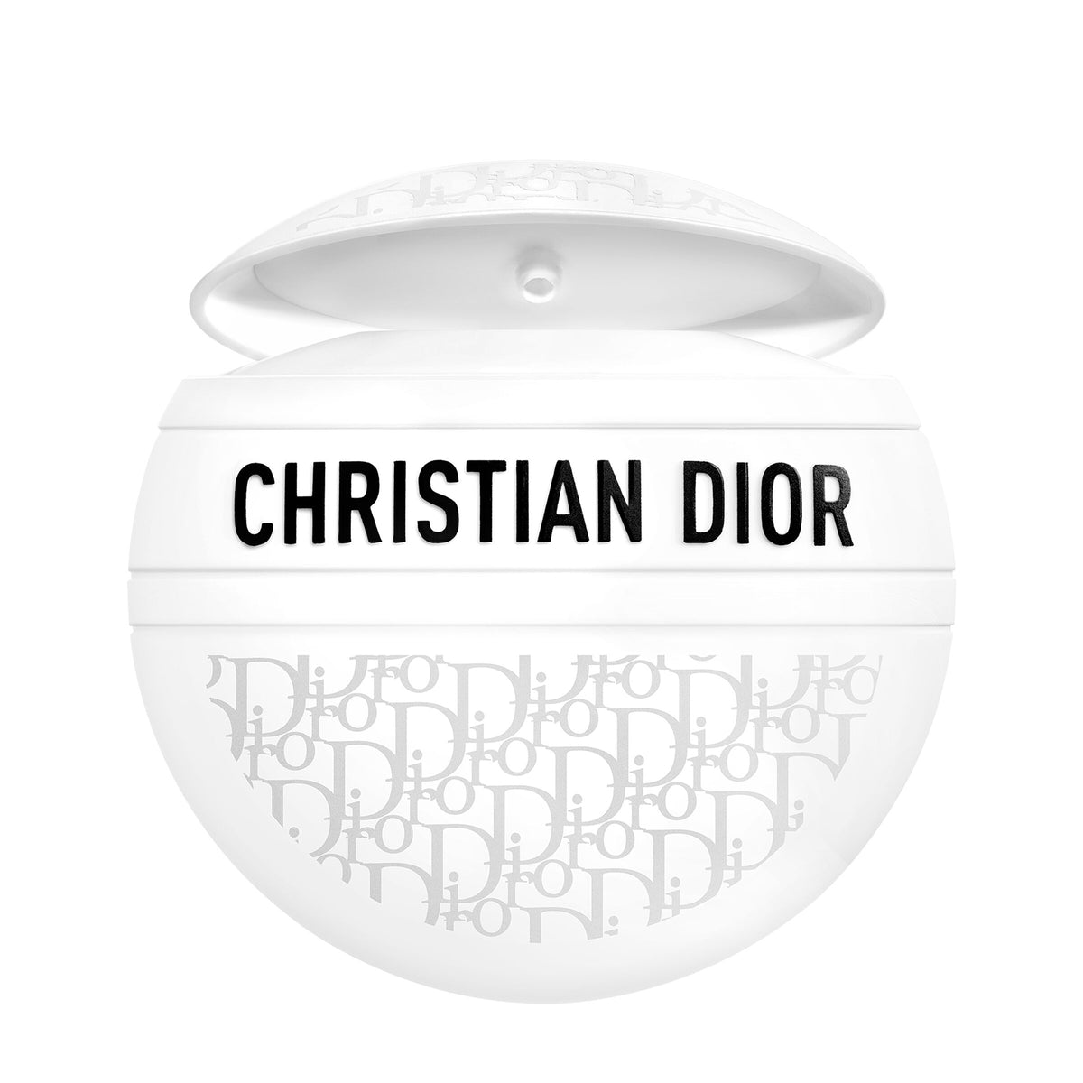 Dior - Le Baume Bálsamo Multiusos Revitalizante