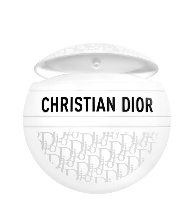Dior Le Baume Bálsamo Multiusos Revitalizante