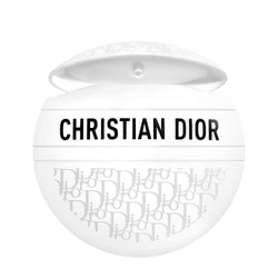 Dior - Le Baume Bálsamo Multiusos Revitalizante