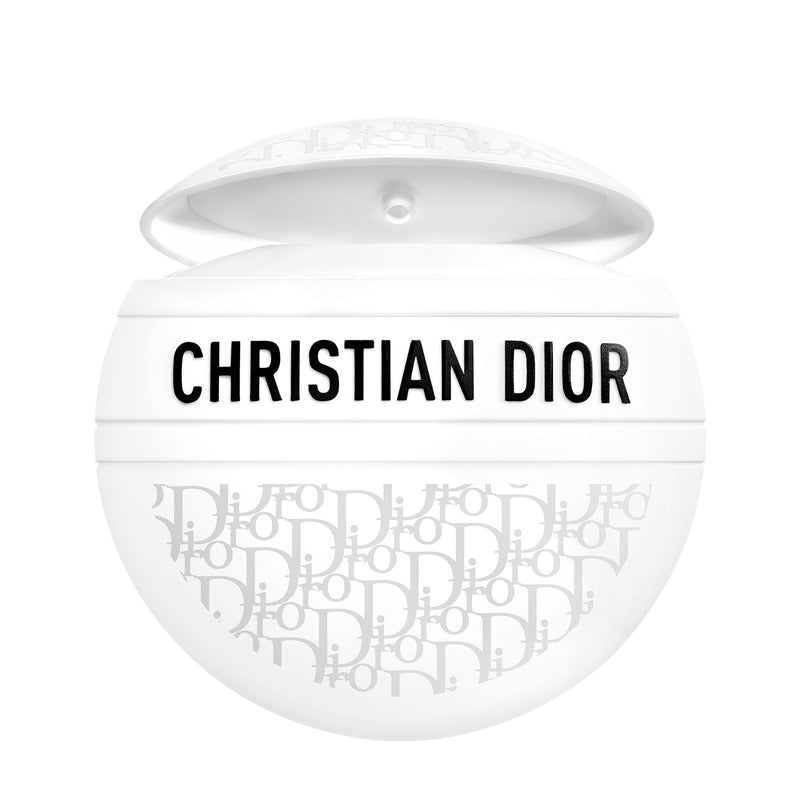 Dior Le Baume Bálsamo Multiusos Revitalizante