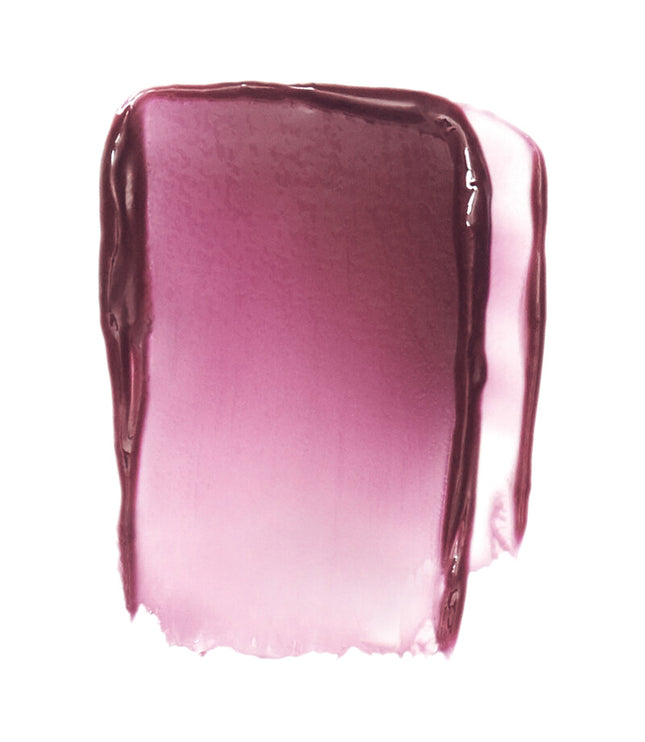 ELF - Hydrating Core Lip Shine