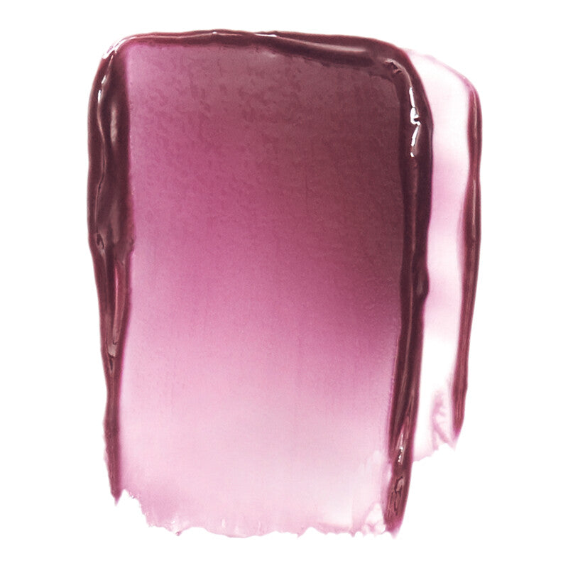 ELF - Hydrating Core Lip Shine
