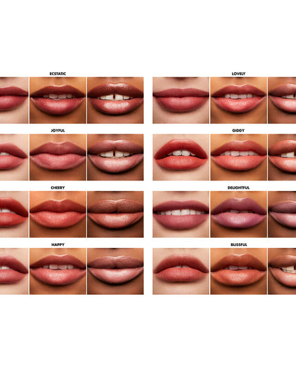 ELF - Hydrating Core Lip Shine