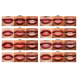 ELF - Hydrating Core Lip Shine