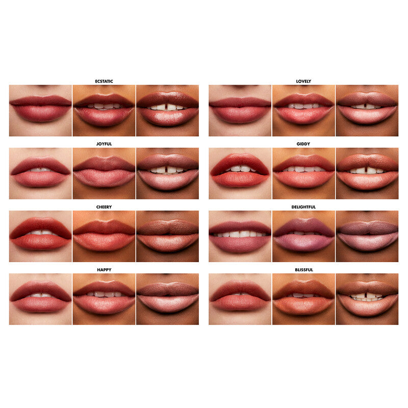 ELF - Hydrating Core Lip Shine
