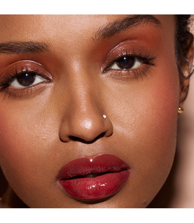 Fenty Beauty by Rihanna - Gloss Bomb Cream Color Drip Lip Cream