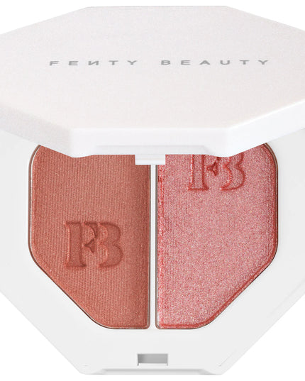 Fenty Iluminador Killawatt Freestyle