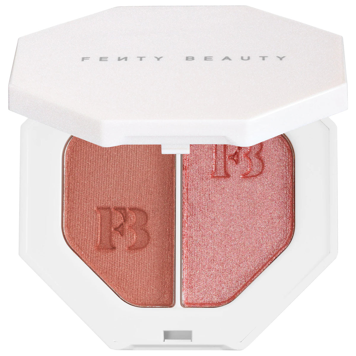 Fenty - Iluminador Killawatt Freestyle