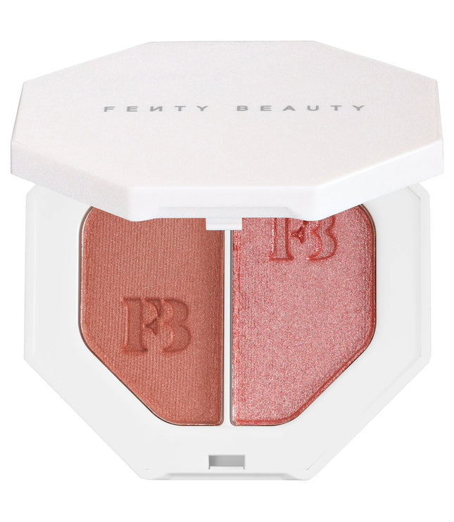 Fenty Iluminador Killawatt Freestyle