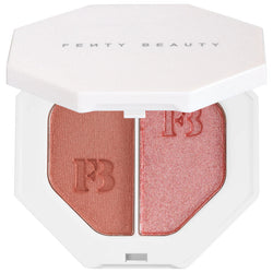 Fenty - Iluminador Killawatt Freestyle