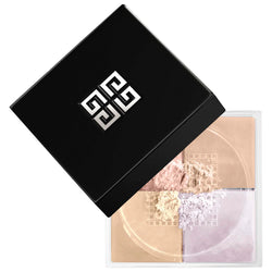 Givenchy - Prisme Libre Loose Setting and Finishing Powder