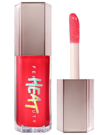 Fenty Beauty by Rihanna - Gloss Bomb Heat Universal Lip Luminizer + Plumper