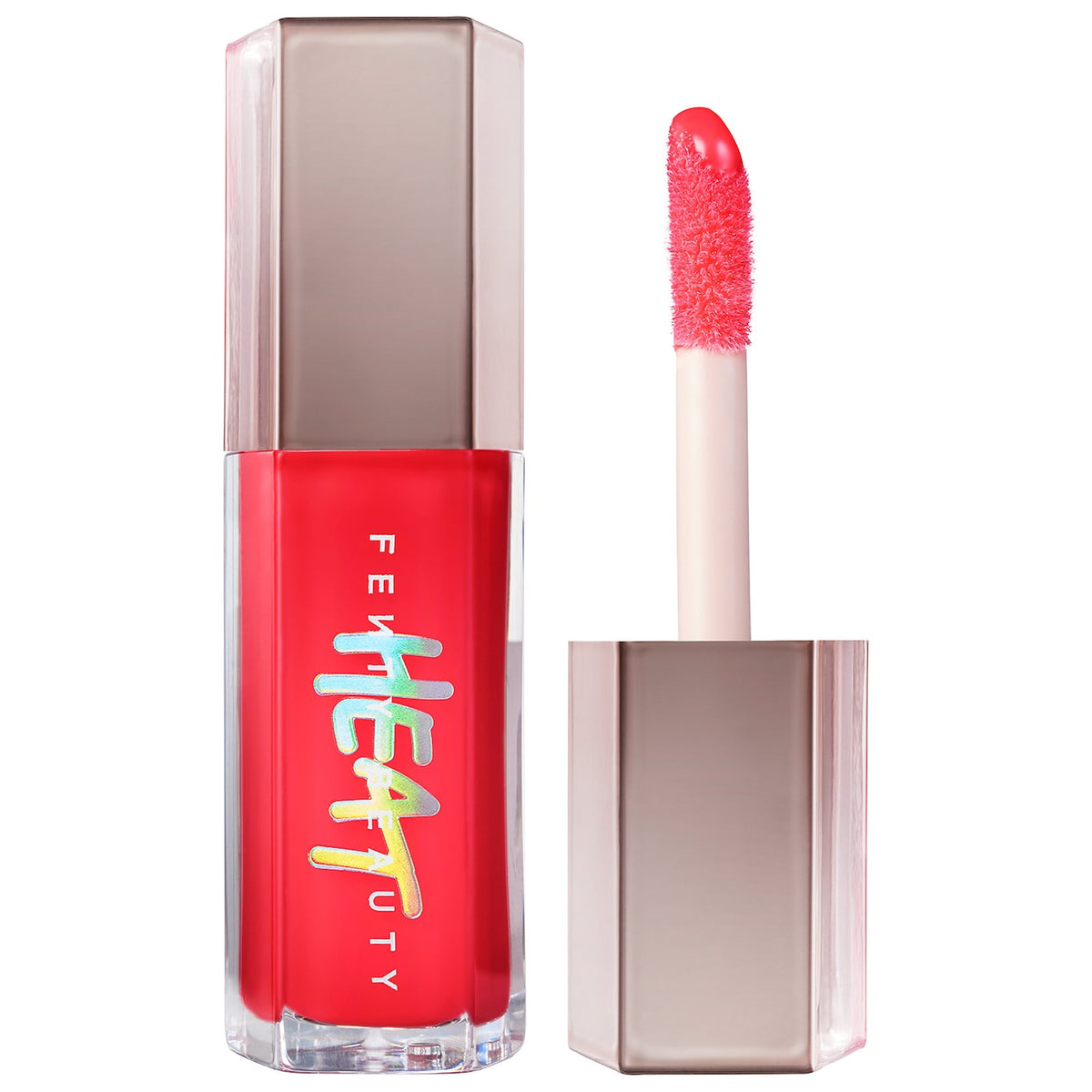 Fenty Beauty by Rihanna - Gloss Bomb Heat Universal Lip Luminizer + Plumper