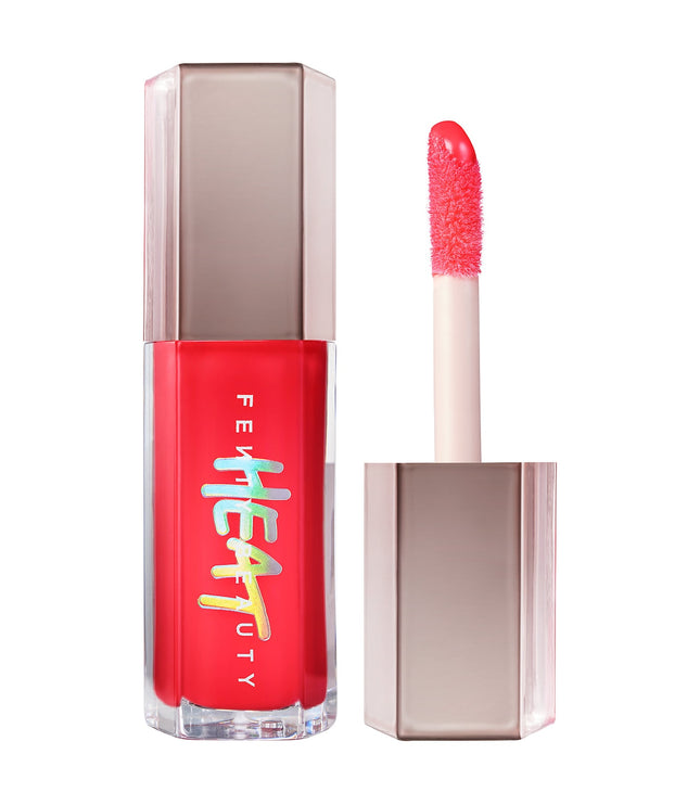 Fenty Beauty by Rihanna - Gloss Bomb Heat Universal Lip Luminizer + Plumper