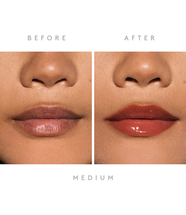 Fenty Beauty by Rihanna - Gloss Bomb Heat Universal Lip Luminizer + Plumper