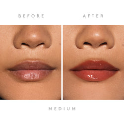 Fenty Beauty by Rihanna - Gloss Bomb Heat Universal Lip Luminizer + Plumper