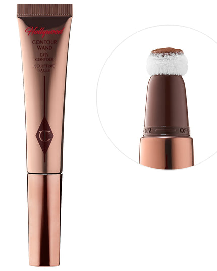 Charlotte Tilbury Hollywood Contour Wand