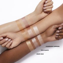 ELF - Halo Glow Highlight Beauty Wand