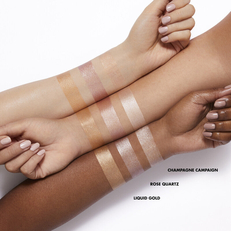 ELF - Halo Glow Highlight Beauty Wand