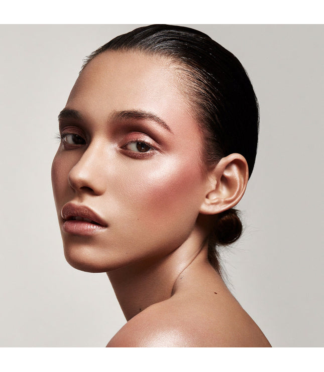 Fenty Iluminador Killawatt Freestyle