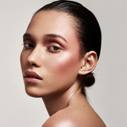 Fenty - Iluminador Killawatt Freestyle