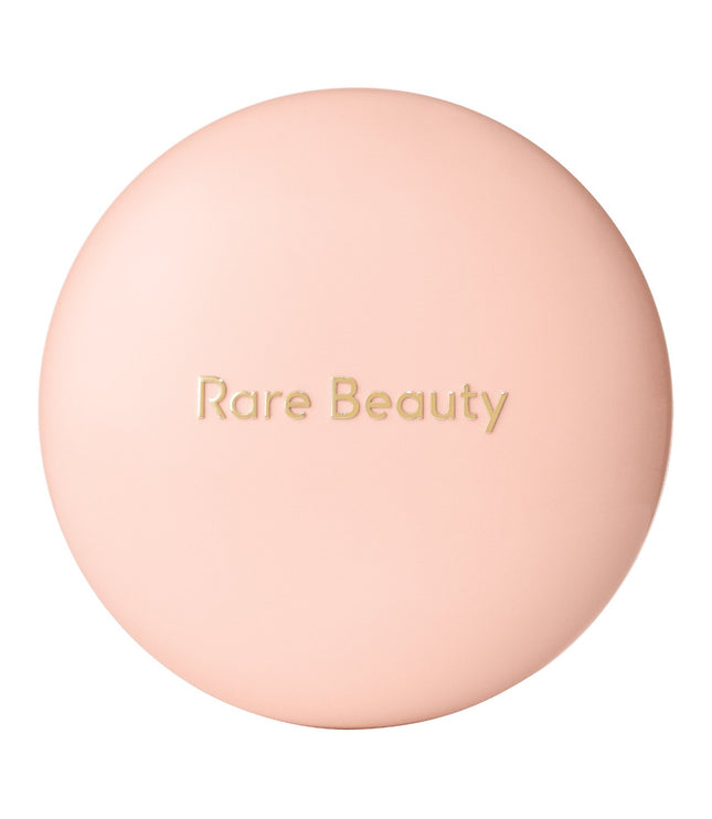 Rare Beauty by Selena Gomez Positive Light Silky Touch Highlighter