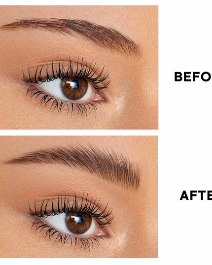 PATRICK TA Major Brow Lamination Gel