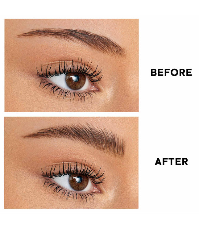 PATRICK TA Major Brow Lamination Gel