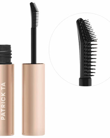 PATRICK TA Major Brow Lamination Gel