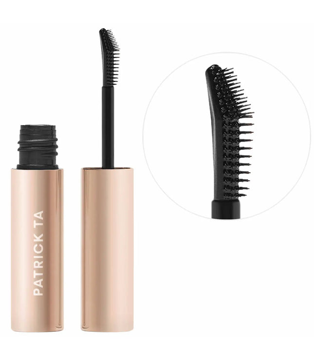 PATRICK TA Major Brow Lamination Gel