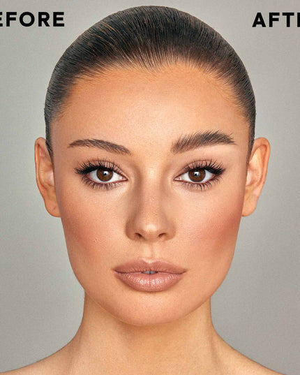 PATRICK TA Major Brow Lamination Gel