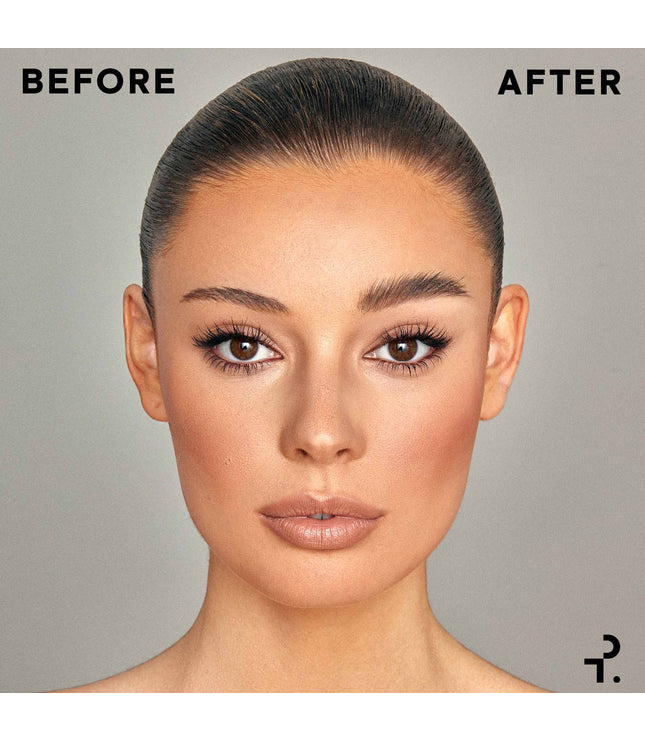 PATRICK TA Major Brow Lamination Gel