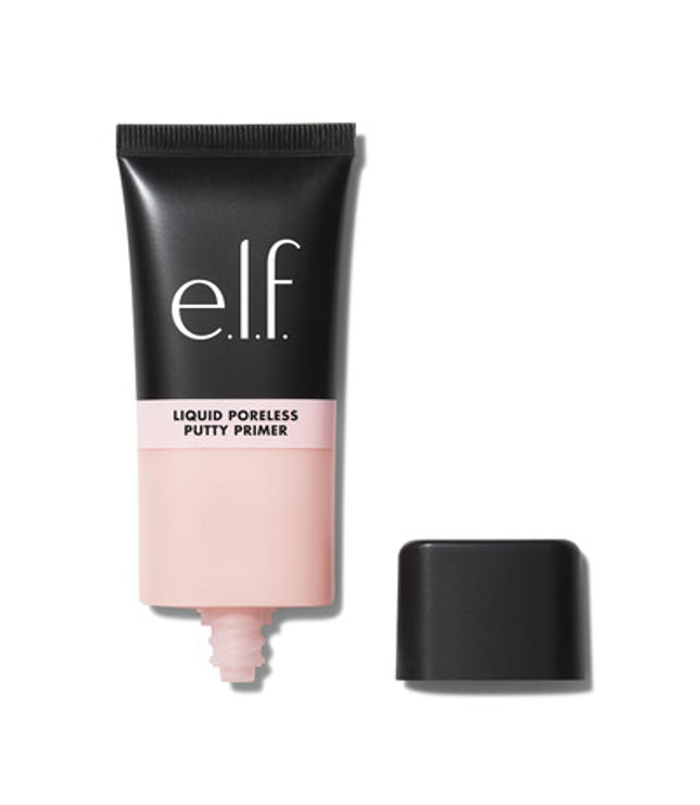 ELF - Liquid Poreless Putty Primer