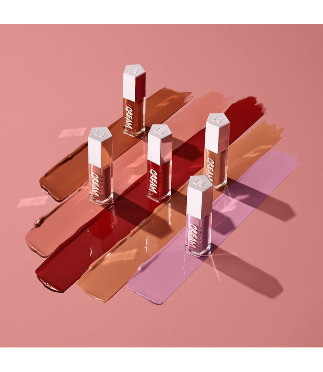 Fenty Beauty by Rihanna - Gloss Bomb Cream Color Drip Lip Cream