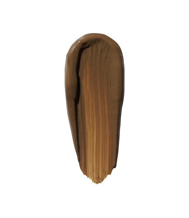 ELF - Halo Glow Contour Beauty Wand