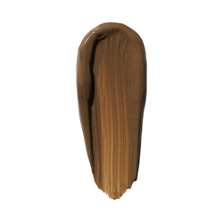 ELF - Halo Glow Contour Beauty Wand